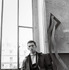 ディオール オムがM/M（Paris）とコラボレーションした16年スプリングコレクションのイメージビジュアルとムービーを公開