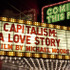 『Capitalism:A Love Story（原題）』 -(C) Front Street Productions, LLC.