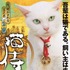 スペシャルドラマ「猫侍 玉之丞、江戸へ行く」(C)2016「猫侍SP」製作委員会　