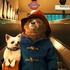 『パディントン』　-（C） 2014 STUDIOCANAL S.A.  TF1 FILMS PRODUCTION S.A.S Paddington Bear (TM),Paddington(TM) AND PB(TM) are trademarks of Paddington and Company Limited