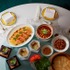 ハイアット リージェンシー 東京の中国料理「翡翠宮（ひすいきゅう）」にて、食の祭典「美食遊覧」開催。