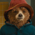 『パディントン』　-（C） 2014 STUDIOCANAL S.A.  TF1 FILMS PRODUCTION S.A.S Paddington Bear (TM),Paddington(TM) AND PB(TM) are trademarks of Paddington and Company Limited