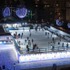 「三井不動産 Ice Rink in Tokyo Midtown」が東京ミッドタウンで3月6日（日）までオープン