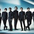 三代目J Soul Brothers