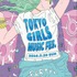 「TOKYO GIRLS MUSIC FES. 2016」