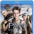 『PAN～ネバーランド、夢のはじまり～』ブルーレイ&DVD セット - (C) 2015 Warner Bros. Entertainment Inc. and Ratpac-Dune Entertainment LLC. All rights reserved.