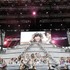 「AKB48 37thシングル選抜総選挙 <第1部>AKB48グループによるライブ」 (C)AKS