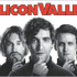 「Silicon Valley」（原題）(C)2016 Home Box Office, Inc. All Rights Reserved.