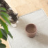 RINN Inc.が新作猫用水飲み器「Cat Water Bowl」の予約注文受付を開始