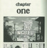 岡田ユキオ原作「MOTEL」　-(C) 岡田ユキオ／日本文芸社／別冊漫画ゴラク