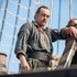 「Black Sails／ブラック・セイルズ」シーズン2（C）2015 Starz Entertainment,LLC