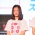 連続ドラマ「ひぐらしのなく頃に」　竜宮レナ役はNGT48の加藤美南