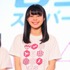 連続ドラマ「ひぐらしのなく頃に」　竜宮レナ役はNGT48の加藤美南