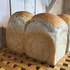全国からこだわりのパン屋が集うパンのフェスティバル「第8回青山パン祭り-Wonder of fermentation」