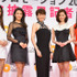 「オスカープロモーション2016女優宣言」