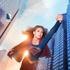 「SUPERGIRL／スーパーガール」　（C） 2016 Warner Bros. Entertainment Inc. All rights reserved.