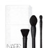 NARS カブキブラシセット