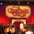 『Disney’s　クリスマス・キャロル』ロンドン・プレミア　本作のエンド・テーマを歌うオペラ歌手のアンドレア・ボチェッリ