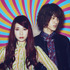 「GLIM SPANKY」