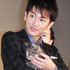 佐藤健（写真は5月14日『世界から猫が消えたなら』初日舞台挨拶）