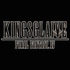 『KINGSGLAIVE FINAL FANTASY XV』 (C)2016 SQUARE ENIX CO., LTD. All Rights Reserved.