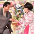 「黒柳徹子だけが知っている THE テレビ伝説60年史」