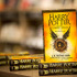 「Harry Potter and the Cursed Child」-(C)Getty Images