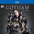 「GOTHAM/ゴッサム＜セカンド・シーズン＞」（C）2016 Warner Bros. Entertainment Inc. All rights reserved.