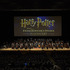 「ハリー・ポッター in コンサート シリーズ第1弾！『ハリー・ポッターと賢者の石』」HARRY POTTER characters, names and related indicia are (C) & TM Warner Bros. Entertainment Inc. Harry Potter Publishing Rights (C) JKR. (s16)