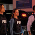 「クリミナル・マインド 11　FBI行動分析課」 - (C) ABC Studios