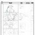 （C）奥浩哉/集英社・「GANTZ:O」製作委員会