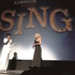 『SING／シング』トロント国際映画祭プレミア　 (C)Universal Studios.
