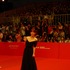 パク・ソダム／第21回釜山国際映画祭 photo:Ayako Ishizu