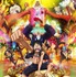 『ONE PIECE FILM GOLD』(C)尾田栄一郎／2016 「ワンピース」製作委員会