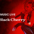 Acid Black Cherry 5th Anniversary LIVE Erect