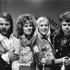 ABBA-(C)Getty Images