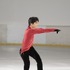 ロッテ「真っ赤って、ときめき。羽生結弦スケート」篇メイキング