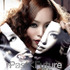 安室奈美恵　「PAST < FUTURE」