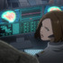 -(C)Project Itoh / GENOCIDAL ORGAN