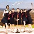 『書道ガールズ!!　−わたしたちの甲子園−』 - (C) NTV