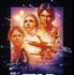 『スター・ウォーズ エピソード4／新たなる希望』Star Wars: A New Hope （C） & TM 2015 Lucasfilm Ltd. All Rights Reserved.