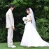 「ミノン(R)」洗浄シリーズ「結婚式の日」篇