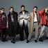 三代目 J Soul Brothers