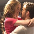 『ラ・ラ・ランド』　Photo credit:  EW0001: Sebastian (Ryan Gosling) and Mia (Emma Stone) in LA LA LAND.  Photo courtesy of Lionsgate.（C） 2016 Summit Entertainment, LLC. All Rights Reserved.