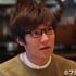 「俺のセンセイ」　小出恵介