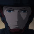 -(C)Project Itoh / GENOCIDAL ORGAN　