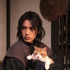 大野拓朗・主演「猫忍」　(C)2017「猫忍」製作委員会