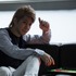 小室哲哉／「ミュージックステーション　スーパーライブ2016」写真提供：テレビ朝日