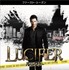 「LUCIFER/ルシファー」＜ファーストシーズン＞　(c) 2017 Warner Bros. Entertainment Inc. All rights reserved.