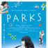 『PARKS パークス』ビジュアル (C)2017本田プロモーションBAUS